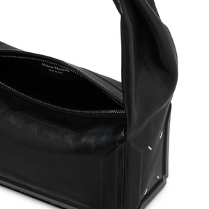 Maison Margiela Box Bag East West Small