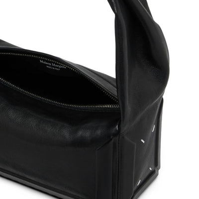 Maison Margiela Box Bag East West Small