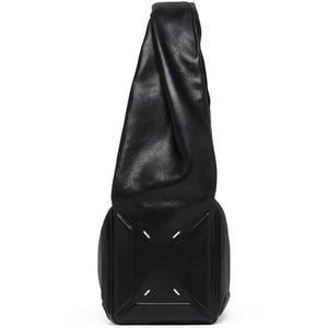 Maison Margiela Box Bag East West Small