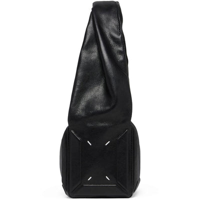 Maison Margiela Box Bag East West Small