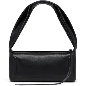 Maison Margiela Box Bag East West Small