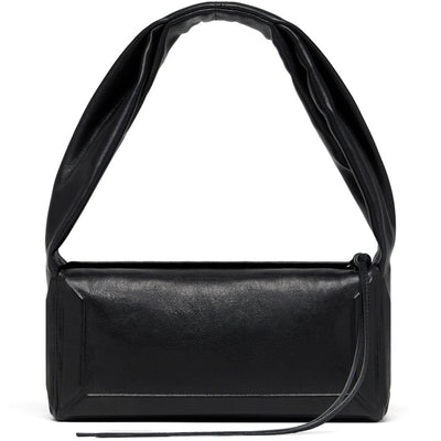 Maison Margiela Box Bag East West Small