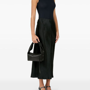 Maison Margiela Box Bag East West Small