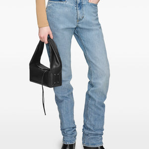 Maison Margiela Box Bag East West Small