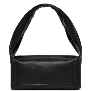 Maison Margiela Box Bag East West Small