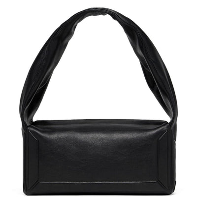 Maison Margiela Box Bag East West Small