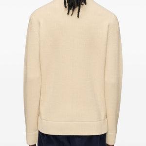 Maison Margiela Cardigan