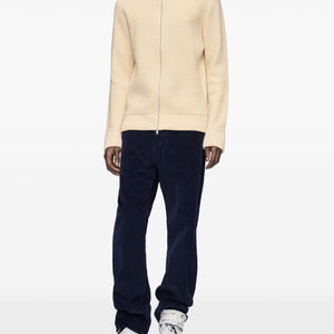 Maison Margiela Cardigan