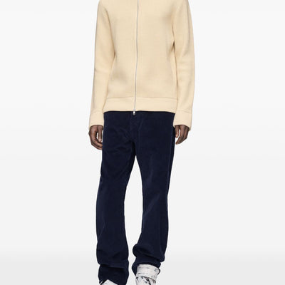 Maison Margiela Cardigan