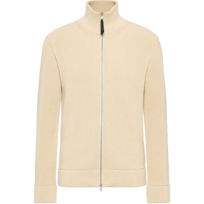 Maison Margiela Cardigan