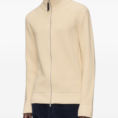 Maison Margiela Cardigan