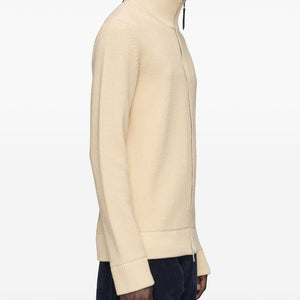 Maison Margiela Cardigan