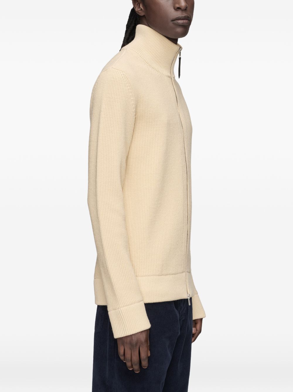 Maison Margiela Cardigan