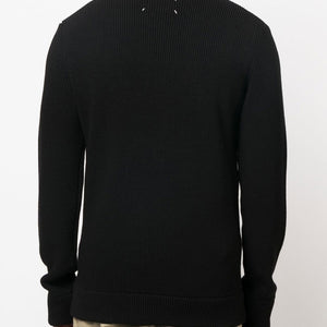 Maison Margiela Cardigan