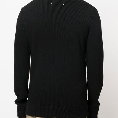 Maison Margiela Cardigan