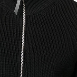 Maison Margiela Cardigan