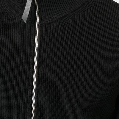 Maison Margiela Cardigan
