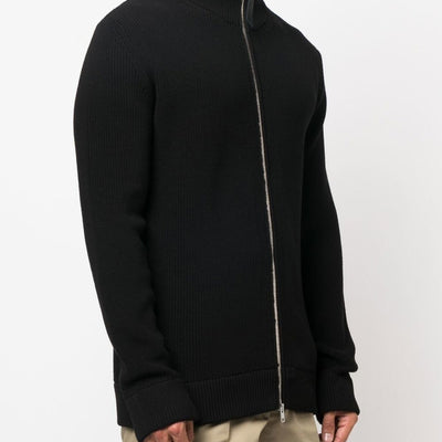 Maison Margiela Cardigan