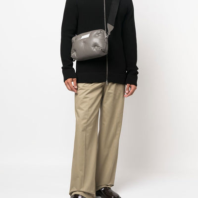 Maison Margiela Cardigan