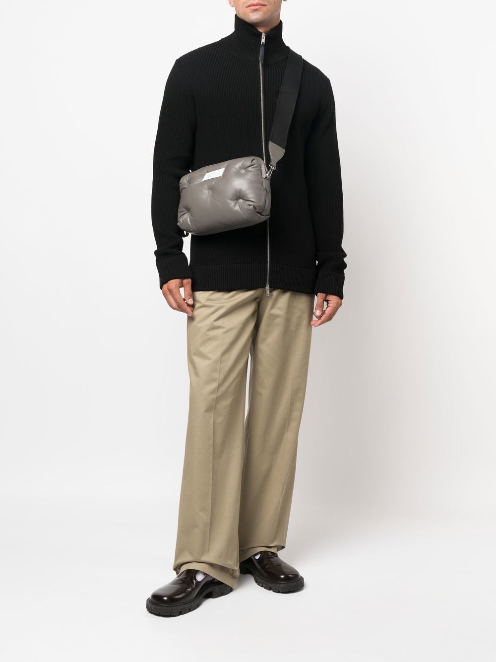 Maison Margiela Cardigan