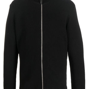 Maison Margiela Cardigan