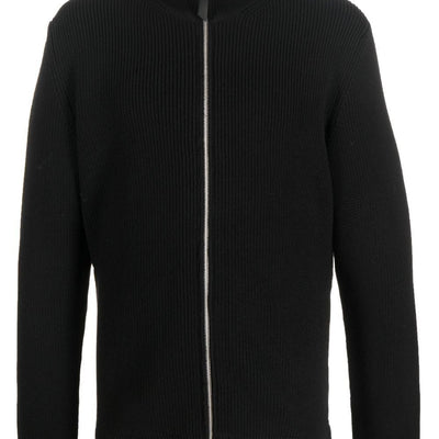 Maison Margiela Cardigan