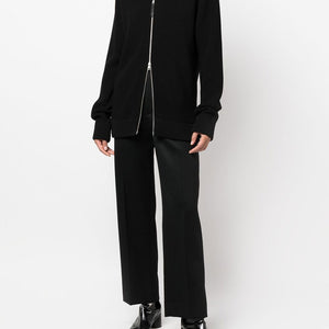 Maison Margiela Cardigan