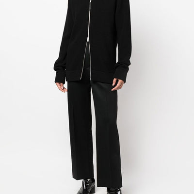 Maison Margiela Cardigan