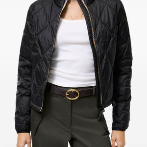 Burberry Jacket