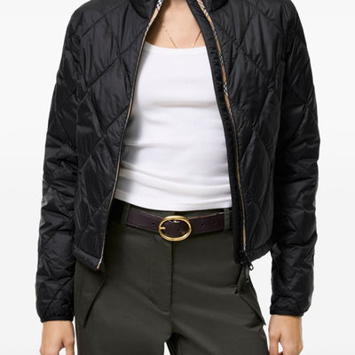 Burberry Jacket