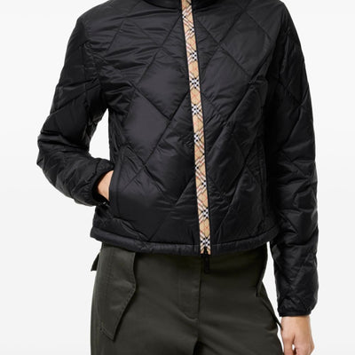 Burberry Jacket