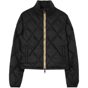 Burberry Jacket