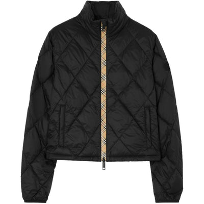 Burberry Jacket