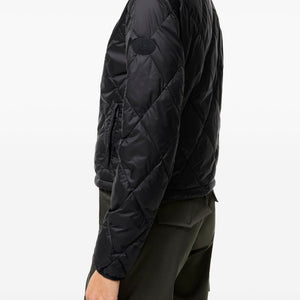 Burberry Jacket