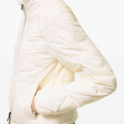 Burberry Jacket
