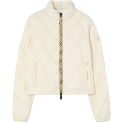 Burberry Jacket