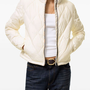 Burberry Jacket