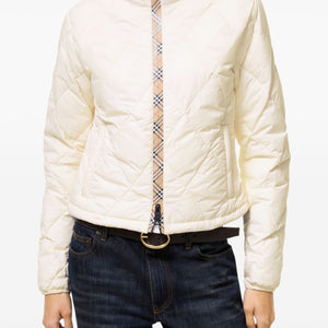 Burberry Jacket