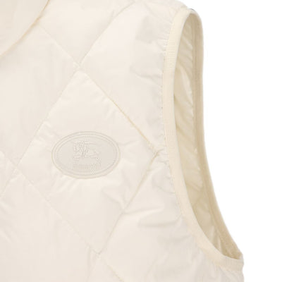 Burberry Jackets