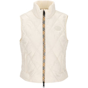 Burberry Jackets