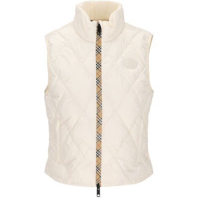 Burberry Jackets