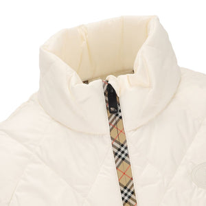 Burberry Jackets