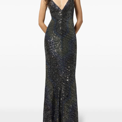 Missoni Dresses BROWN