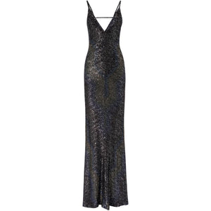 Missoni Dresses BROWN