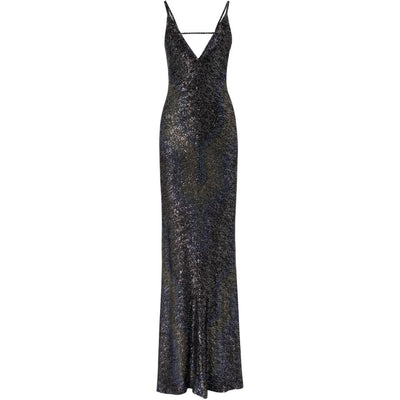 Missoni Dresses BROWN