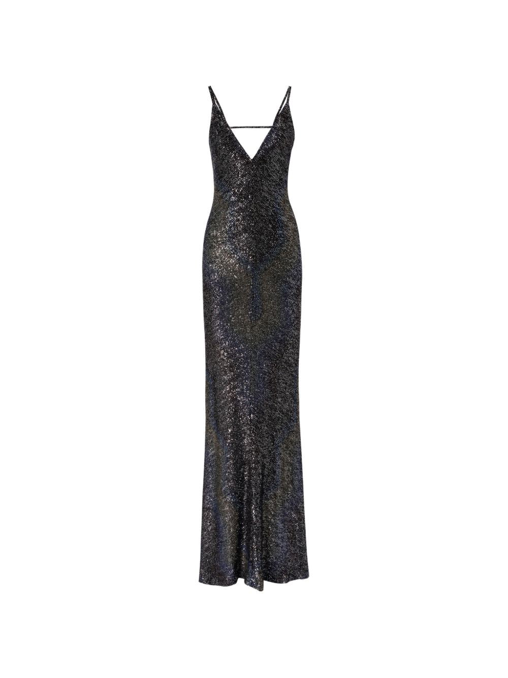 Missoni Dresses BROWN