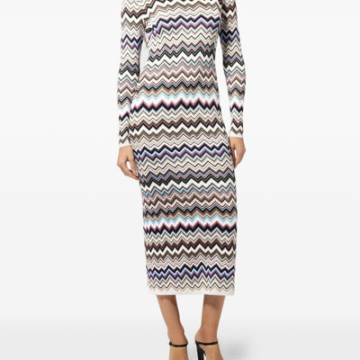 Missoni Dress