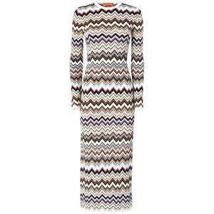 Missoni Dress
