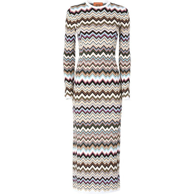 Missoni Dress