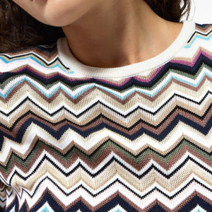 Missoni Dress